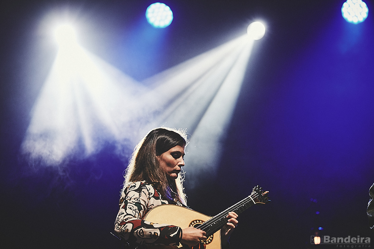 Marta Pereira da Costa_