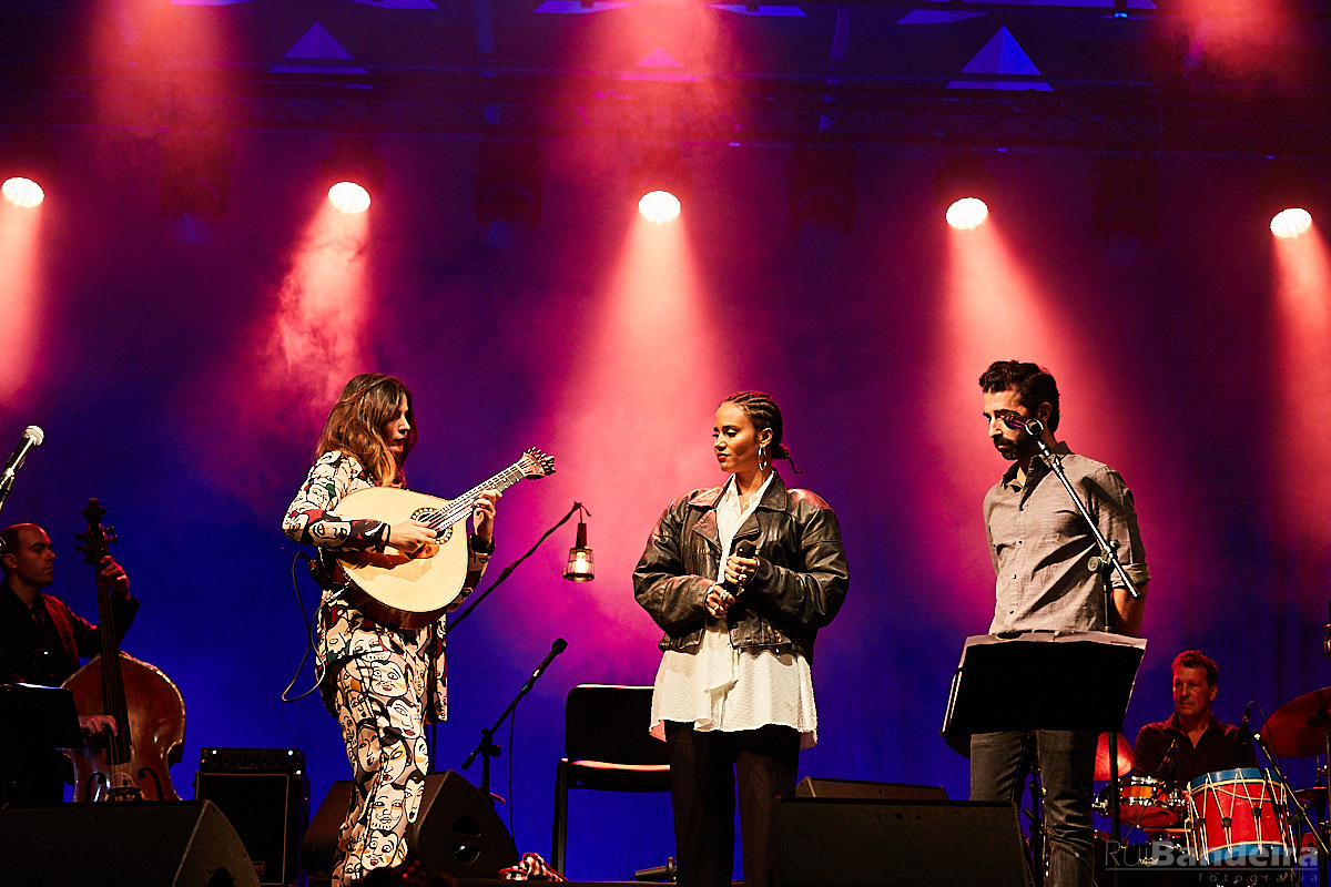 Marta Pereira da Costa_