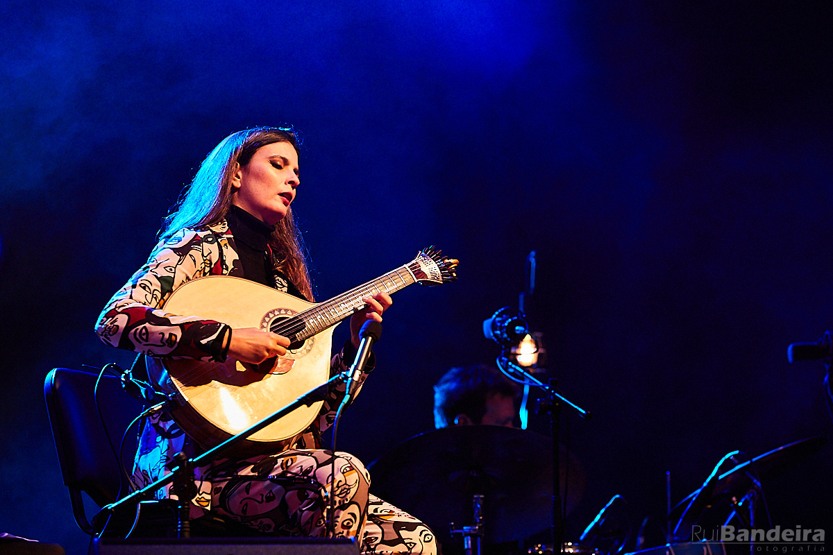 Marta Pereira da Costa_