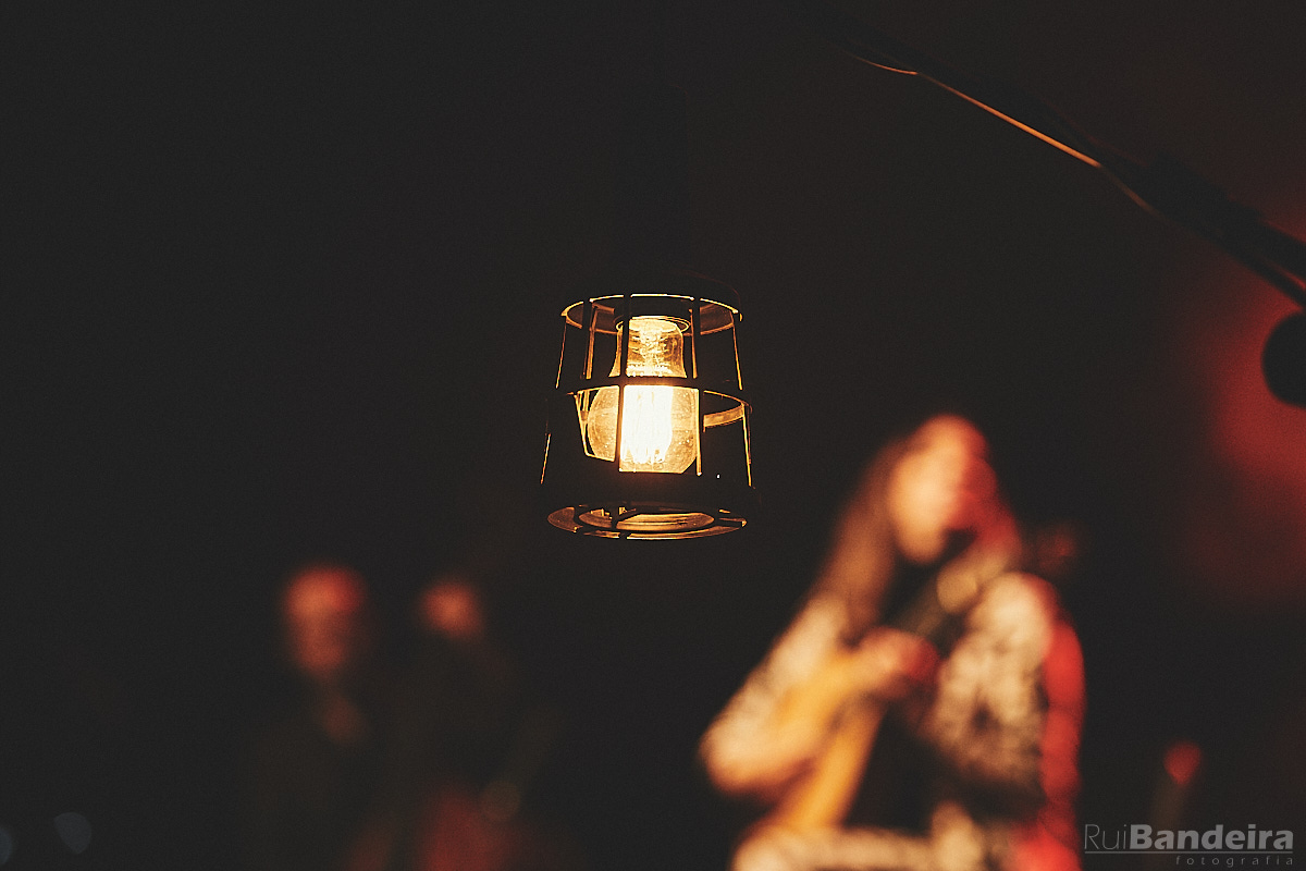 Marta Pereira da Costa_