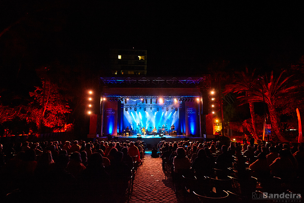 Marta Pereira da Costa_