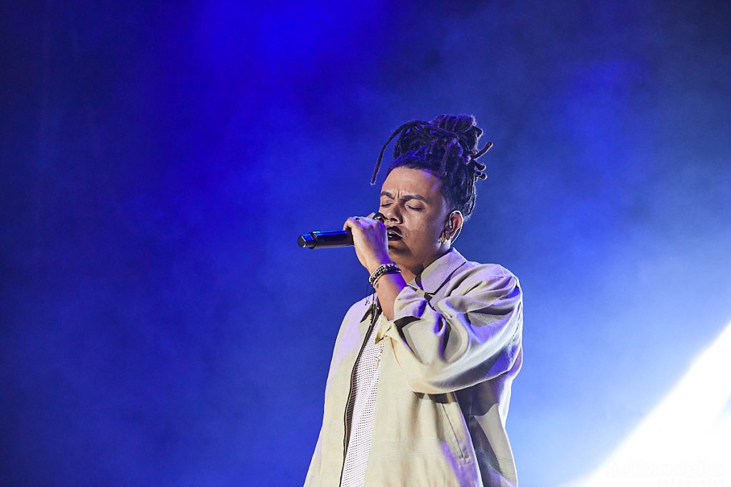 Rui Bandeira Fotografia 04A4459 Por 1