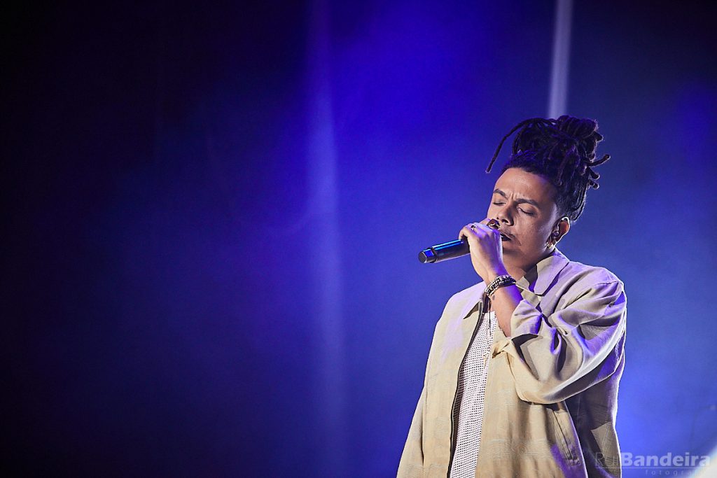 Rui Bandeira Fotografia 04A4467 Por 1