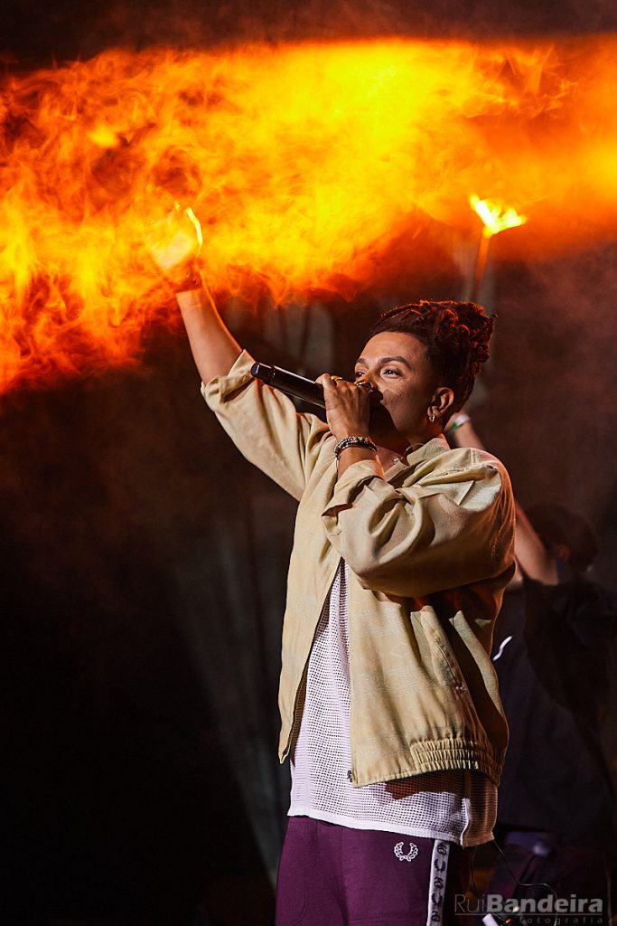 Rui Bandeira Fotografia 04A4512 Por 1