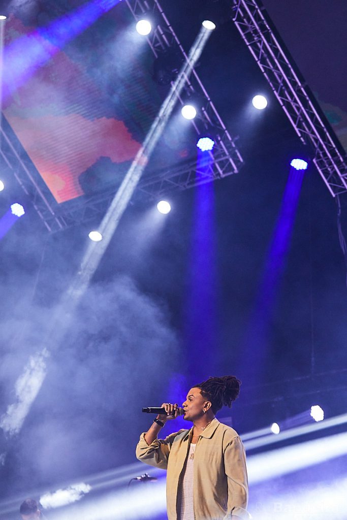 Rui Bandeira Fotografia 04A4575 Por 1