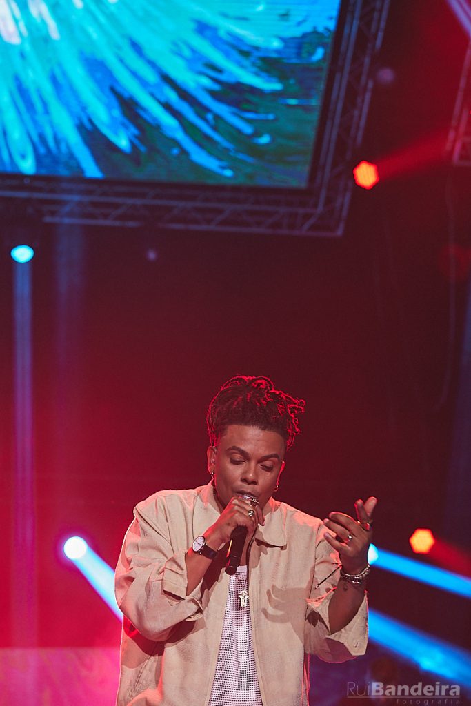 Rui Bandeira Fotografia 04A4745 Por 1