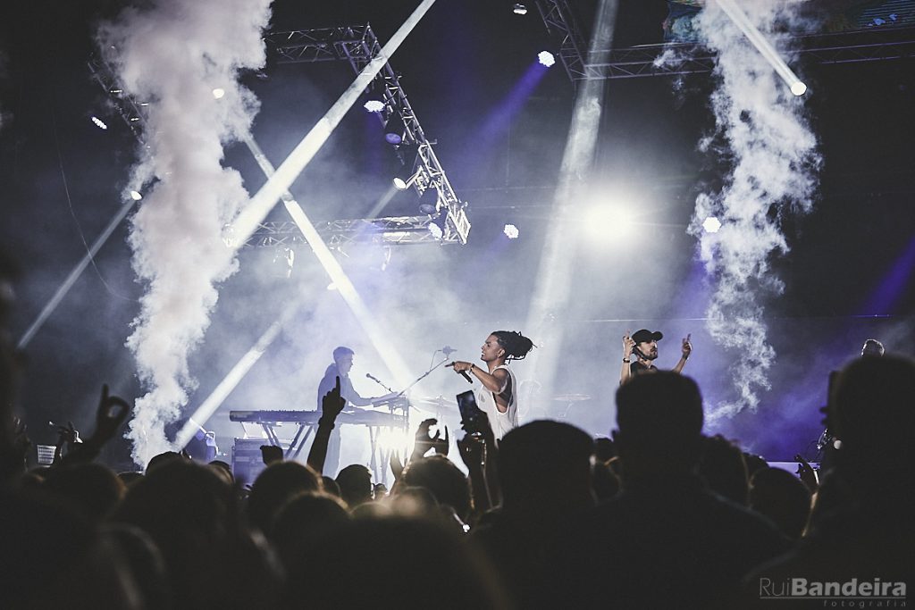 Rui Bandeira Fotografia 04A4874 Por 1