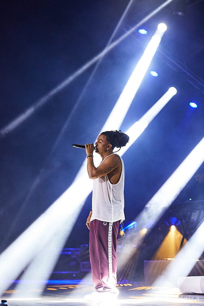 Rui Bandeira Fotografia 04A4985 Por 1