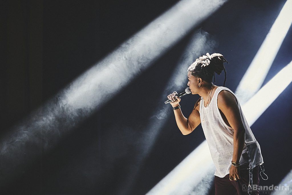 Rui Bandeira Fotografia 04A4993 Por 1