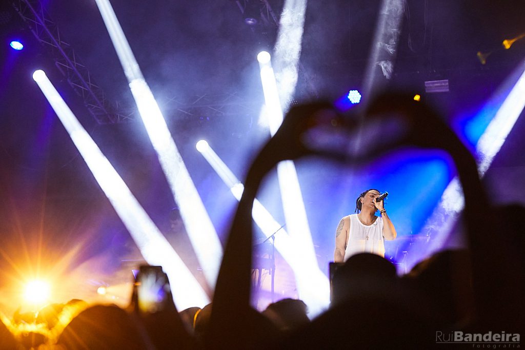 Rui Bandeira Fotografia 04A5011 Por 1