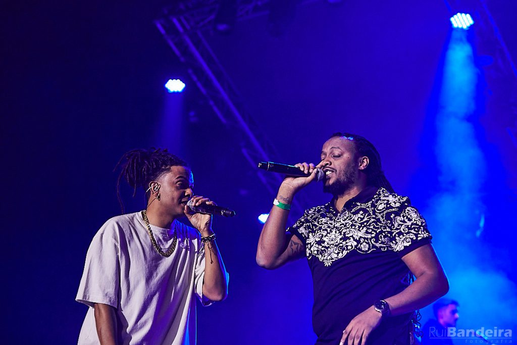 Rui Bandeira Fotografia 04A5155 Por 1