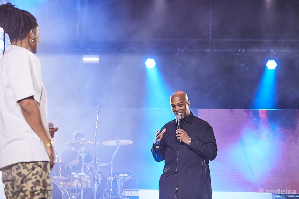 Rui Bandeira Fotografia 04A5309 Por 1