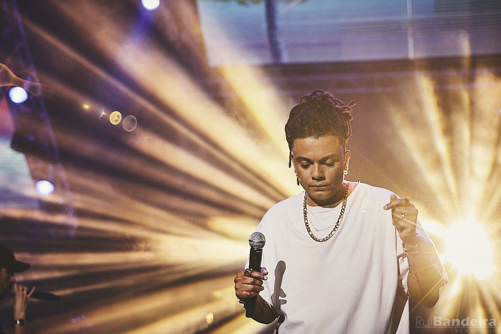 Rui Bandeira Fotografia 04A5357 Por 1