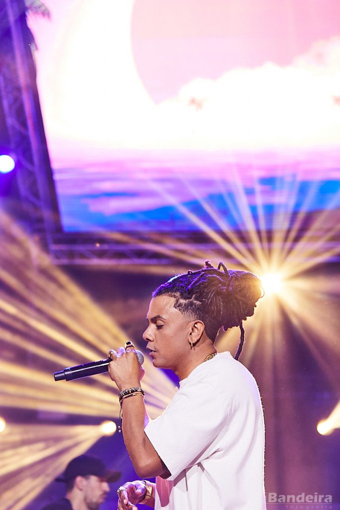 Rui Bandeira Fotografia 04A5449 Por 1