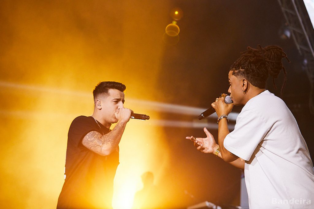 Rui Bandeira Fotografia 04A5787 Por 1