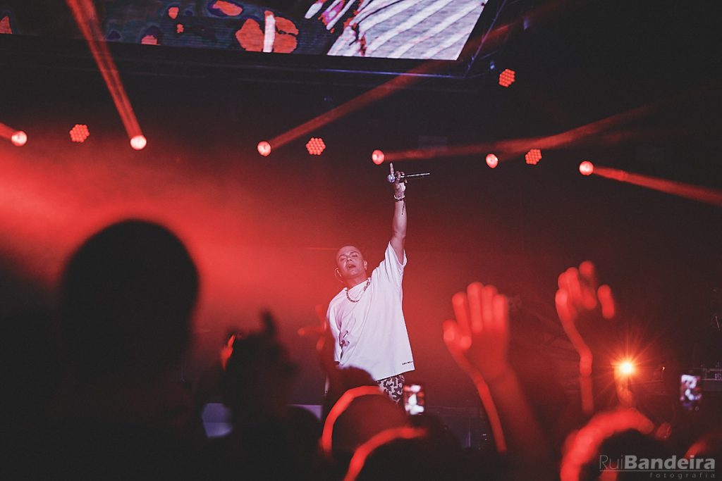 Rui Bandeira Fotografia 04A5870 Por 1