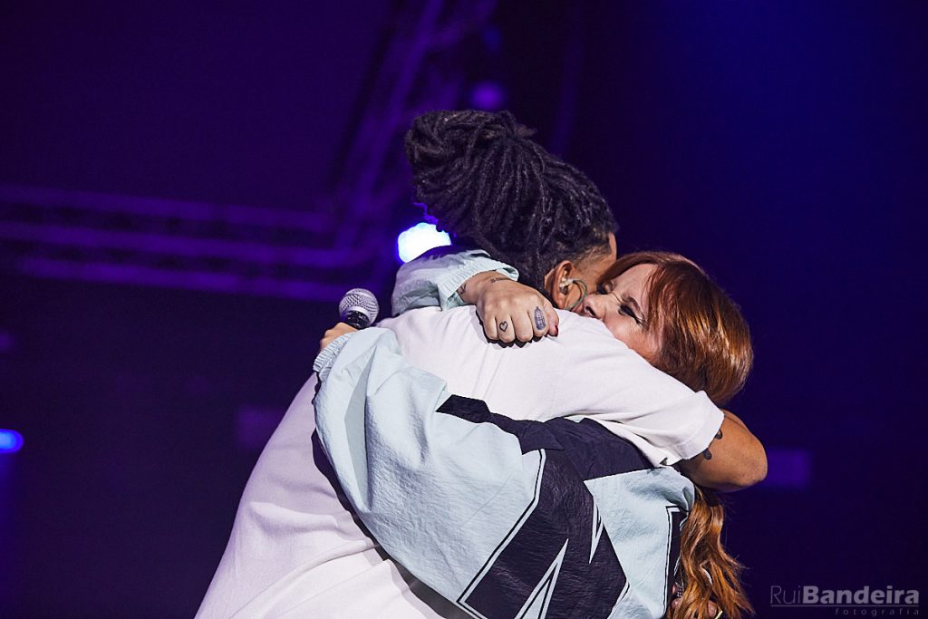 Rui Bandeira Fotografia 04A6084 Por 1