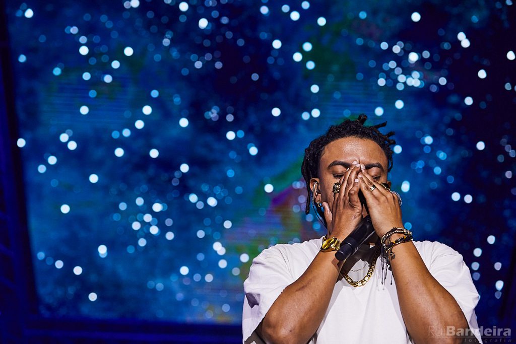 Rui Bandeira Fotografia 04A6095 Por 1