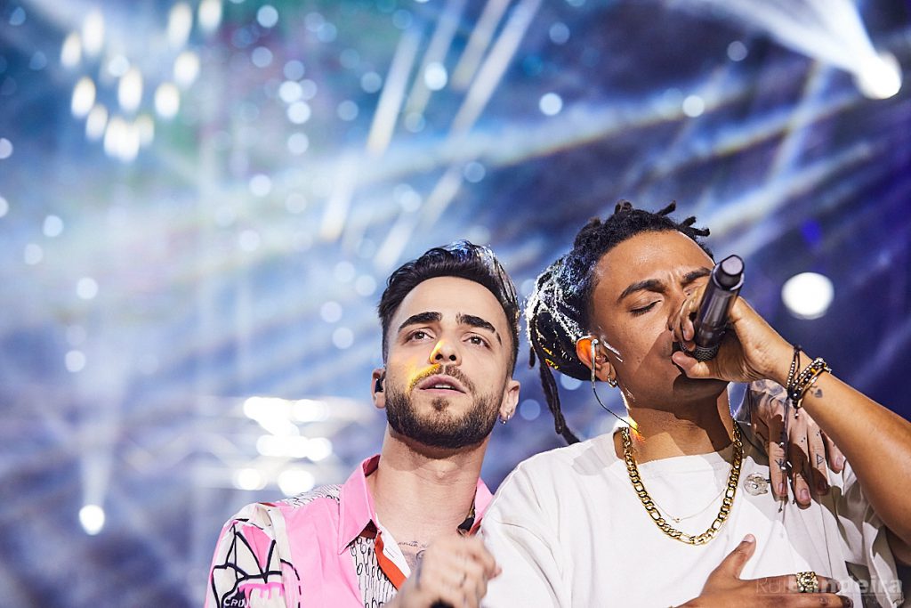 Rui Bandeira Fotografia 04A6145 Por 1