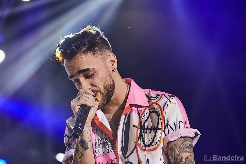 Rui Bandeira Fotografia 04A6185 Por 1