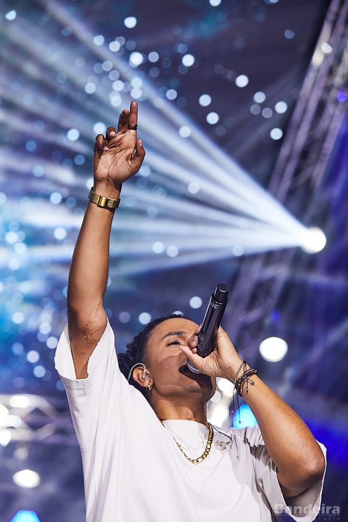 Rui Bandeira Fotografia 04A6213 Por 1