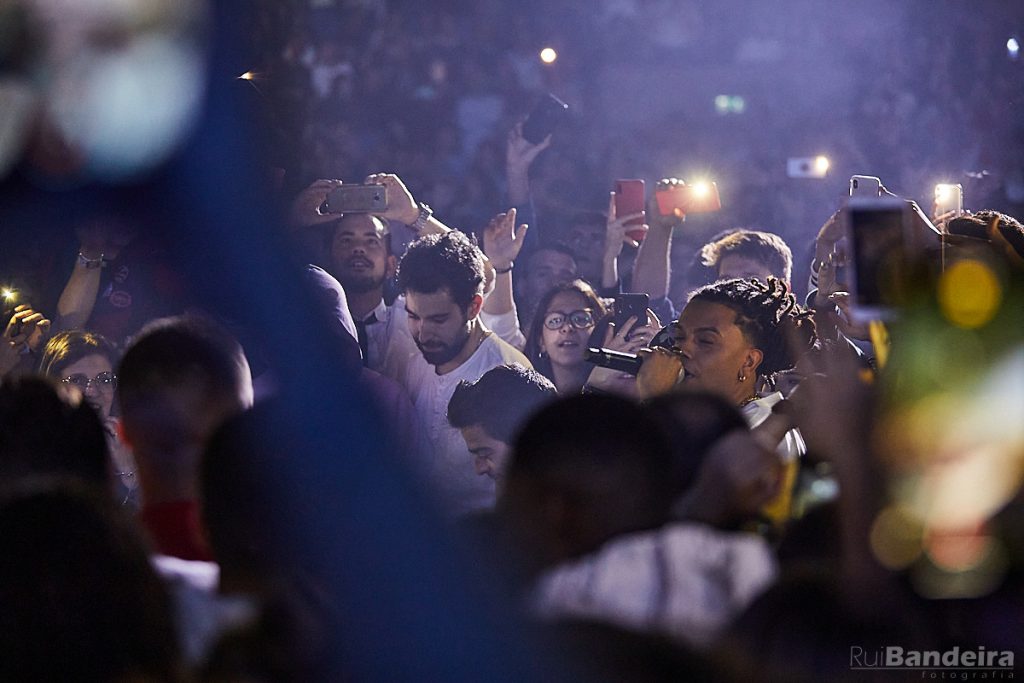 Rui Bandeira Fotografia 04A6310 Por 1