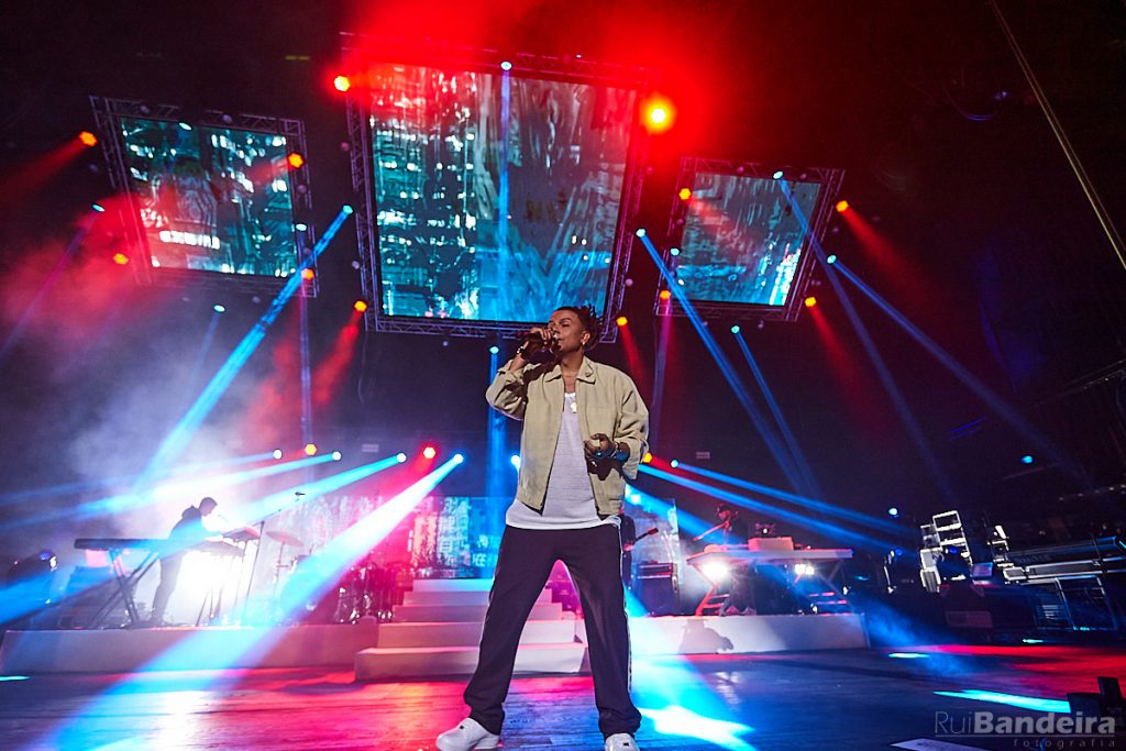 Rui Bandeira Fotografia MG 0433 Por 1