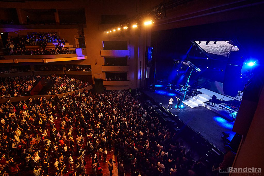 Rui Bandeira Fotografia MG 0518 Por 1