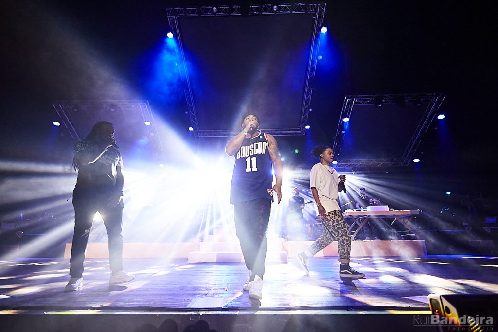 Rui Bandeira Fotografia MG 0652 Por 1