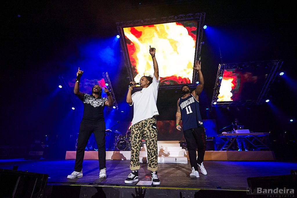 Rui Bandeira Fotografia MG 0685 Por 1