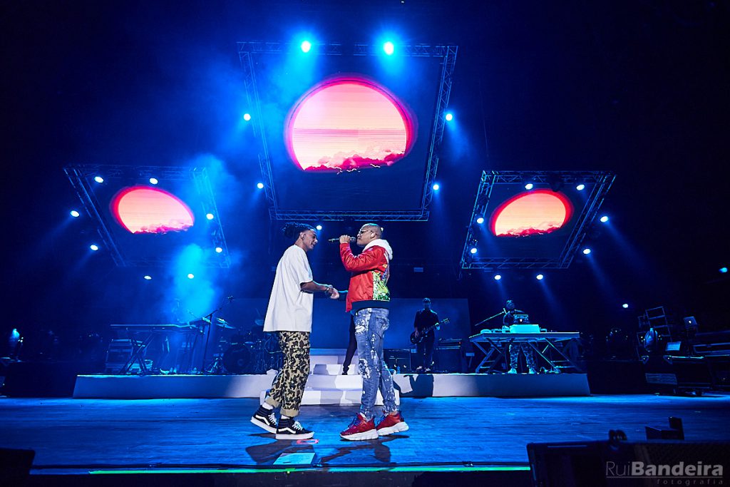 Rui Bandeira Fotografia MG 0716 Por 1