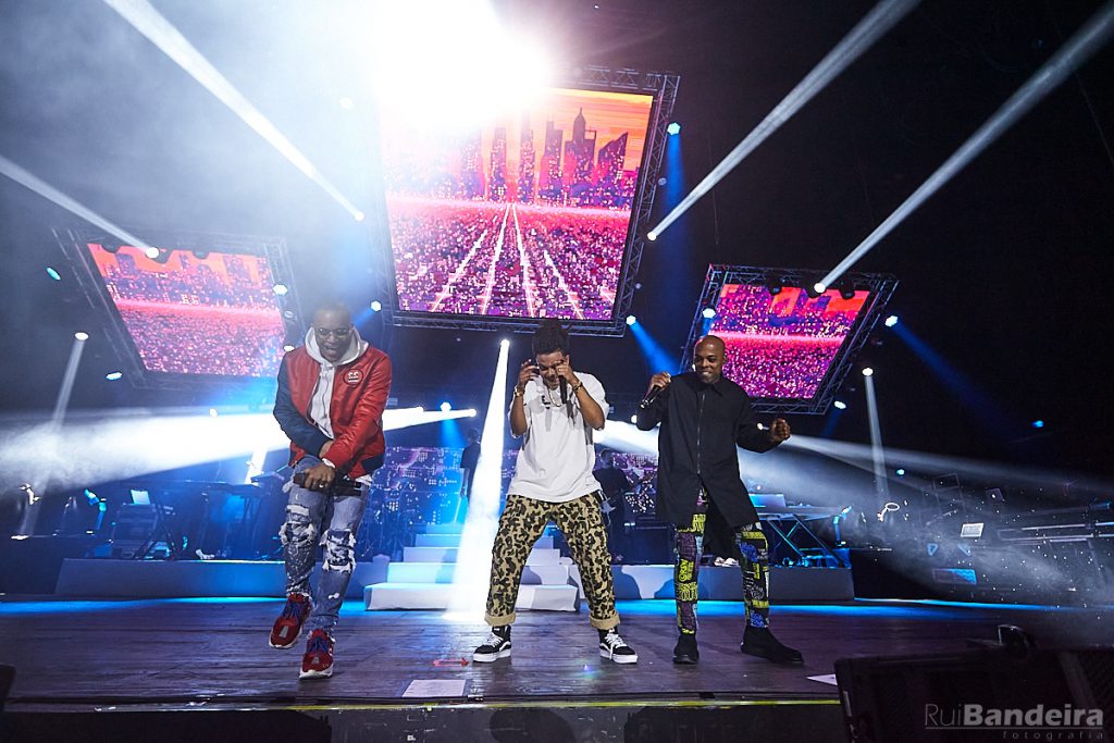 Rui Bandeira Fotografia MG 0769 Por 1