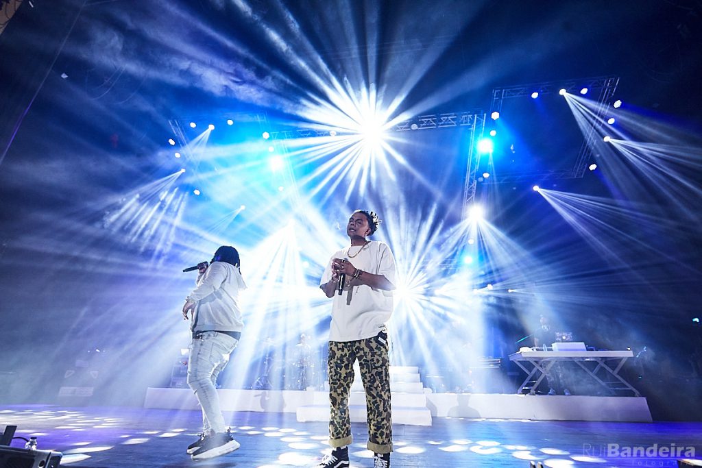 Rui Bandeira Fotografia MG 0935 Por 1