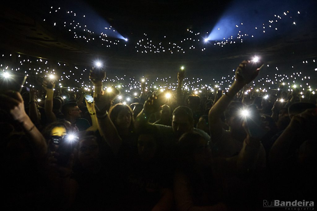 Rui Bandeira Fotografia MG 0955 Por 1