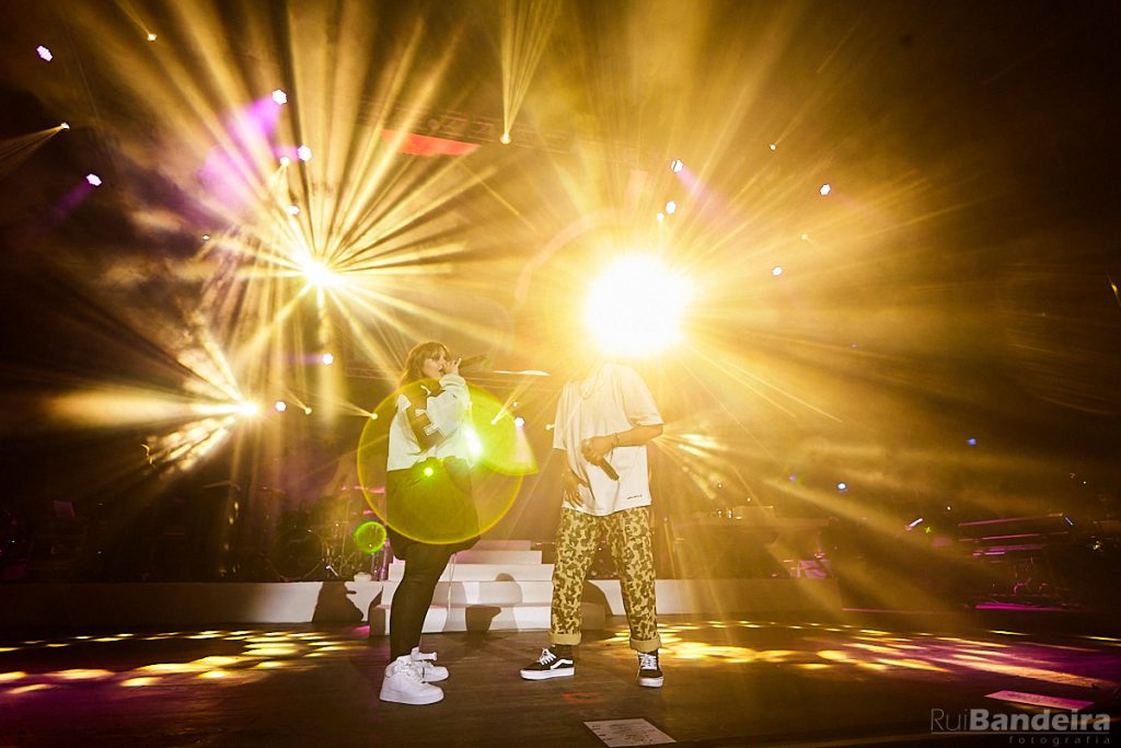 Rui Bandeira Fotografia MG 1046 Por 1