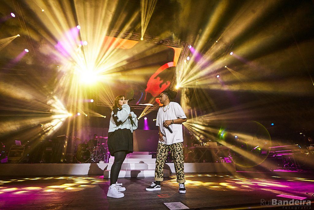 Rui Bandeira Fotografia MG 1047 Por 1