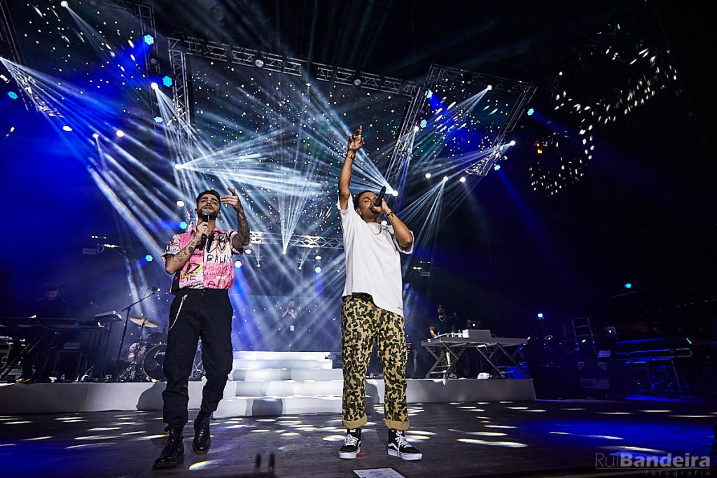 Rui Bandeira Fotografia MG 1074 Por 1