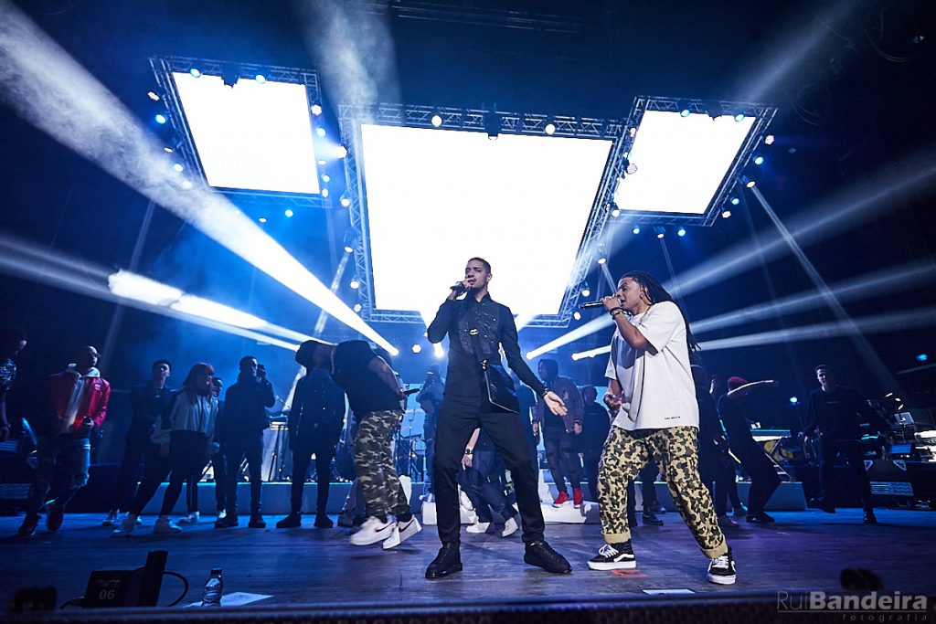 Rui Bandeira Fotografia MG 1178 Por 1