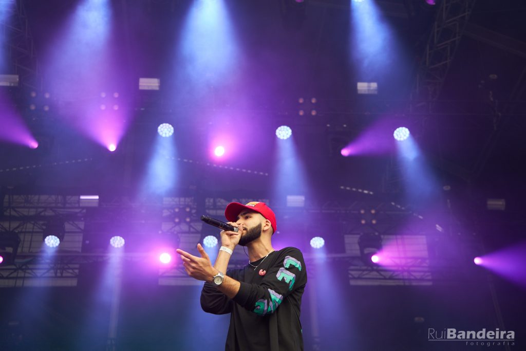 mishlawi MEO MARES VIVAS DIA 19 Rui Bandeira Fotografia N5A7359 1024x683 1 Por 2