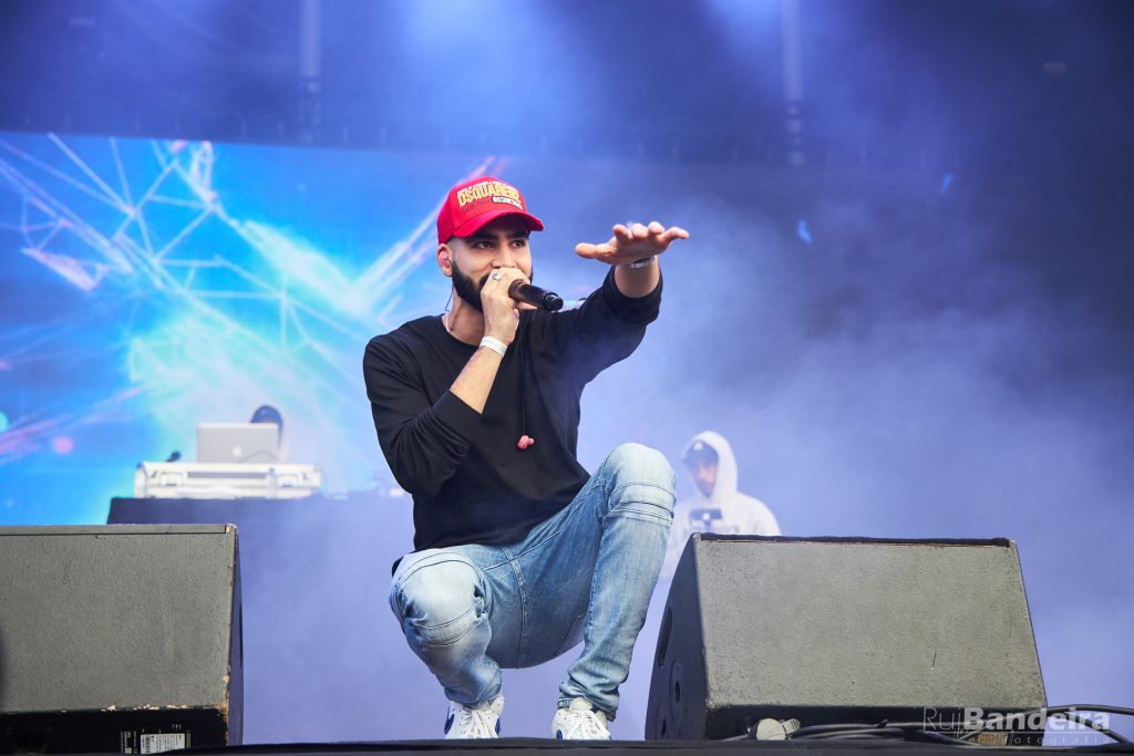 mishlawi MEO MARES VIVAS DIA 19 Rui Bandeira Fotografia N5A7519 1024x683 1 Por 2