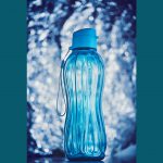 Montra desafio canon Por 1