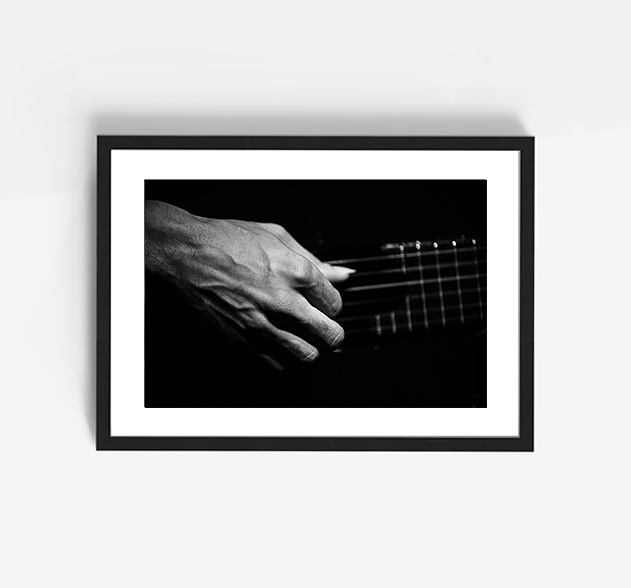 toty_guitarra1 toty guitarra1 1 Por 1