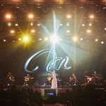 Mariza - Noites de Verão Gaia