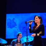 Ana Moura - Noites de Verão Gaia