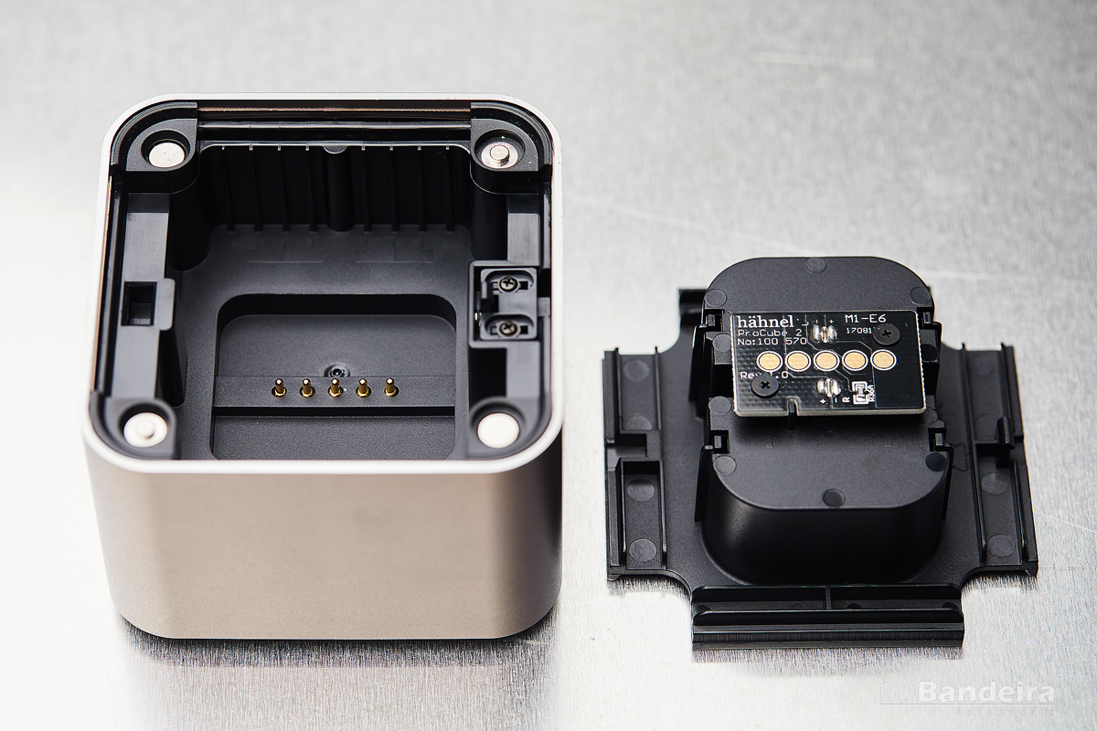 Teste ao Hähnel Pro Cube2 5 Hahnel Pro Cube203978 Rui Bandeira Fotografia Rui Bandeira Fotografia Fotografia de produto e comercial - Fotografia de concertos Teste ao Hähnel Pro Cube2 Hahnel Pro Cube203978 Rui Bandeira Fotografia Por 1