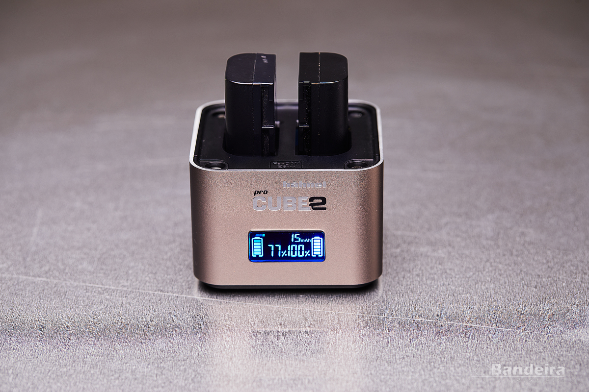 Teste ao Hähnel Pro Cube2 6 Hahnel Pro Cube203985 Rui Bandeira Fotografia Baterias Rui Bandeira Fotografia Fotografia de produto e comercial - Fotografia de concertos Teste ao Hähnel Pro Cube2 Hahnel Pro Cube203985 Rui Bandeira Fotografia Baterias Por 1