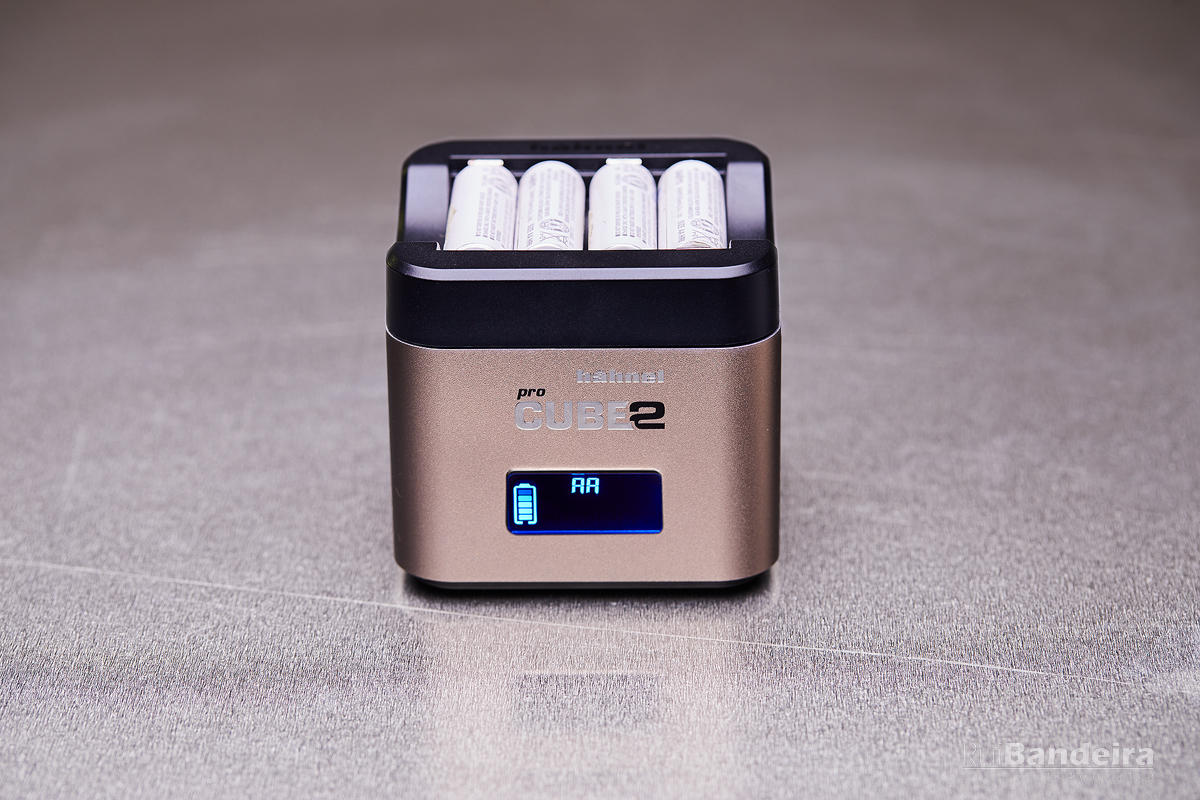 Teste ao Hähnel Pro Cube2 7 Hahnel Pro Cube203985 Rui Bandeira Fotografia Pilhas Rui Bandeira Fotografia Fotografia de produto e comercial - Fotografia de concertos Teste ao Hähnel Pro Cube2 Hahnel Pro Cube203985 Rui Bandeira Fotografia Pilhas Por 1