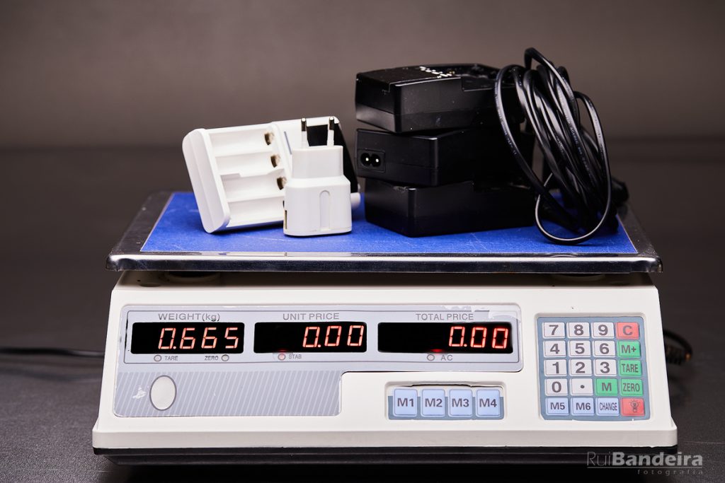 Teste ao Hähnel Pro Cube2 1 Hahnel Pro Cube204008 Rui Bandeira Fotografia Rui Bandeira Fotografia Fotografia de produto e comercial - Fotografia de concertos Teste ao Hähnel Pro Cube2 Hahnel Pro Cube204008 Rui Bandeira Fotografia Por 1