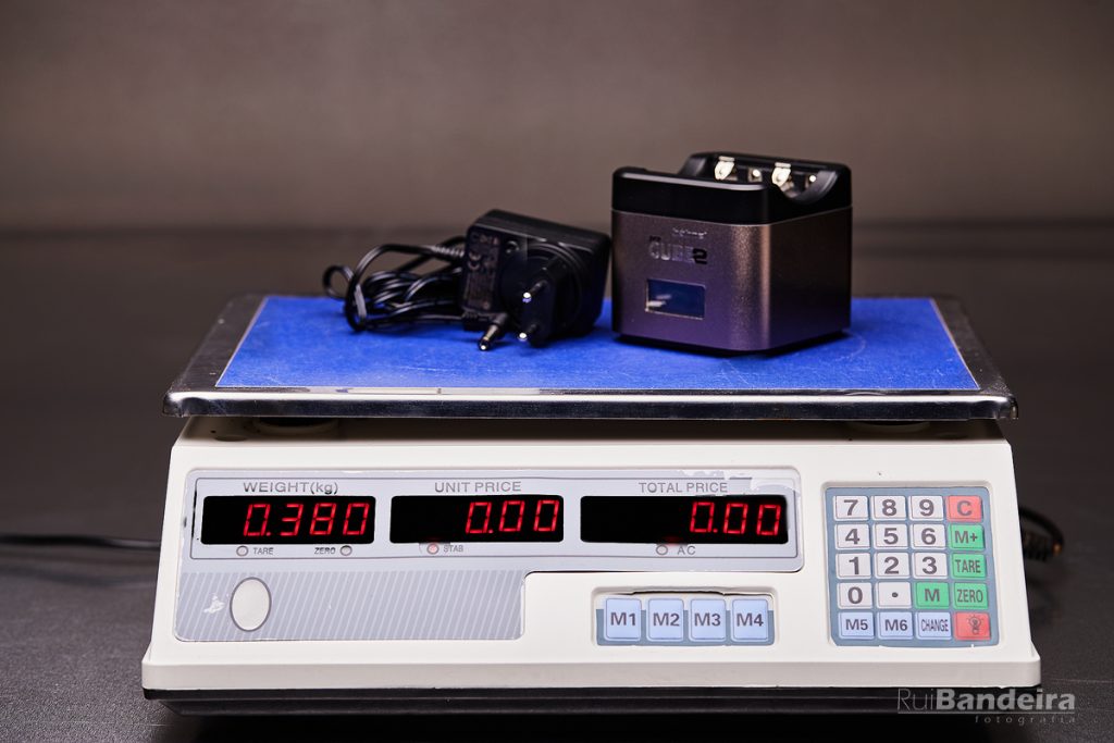 Teste ao Hähnel Pro Cube2 2 Hahnel Pro Cube204008 Rui Bandeira Fotografia balanca Rui Bandeira Fotografia Fotografia de produto e comercial - Fotografia de concertos Teste ao Hähnel Pro Cube2 Hahnel Pro Cube204008 Rui Bandeira Fotografia balanca Por 1