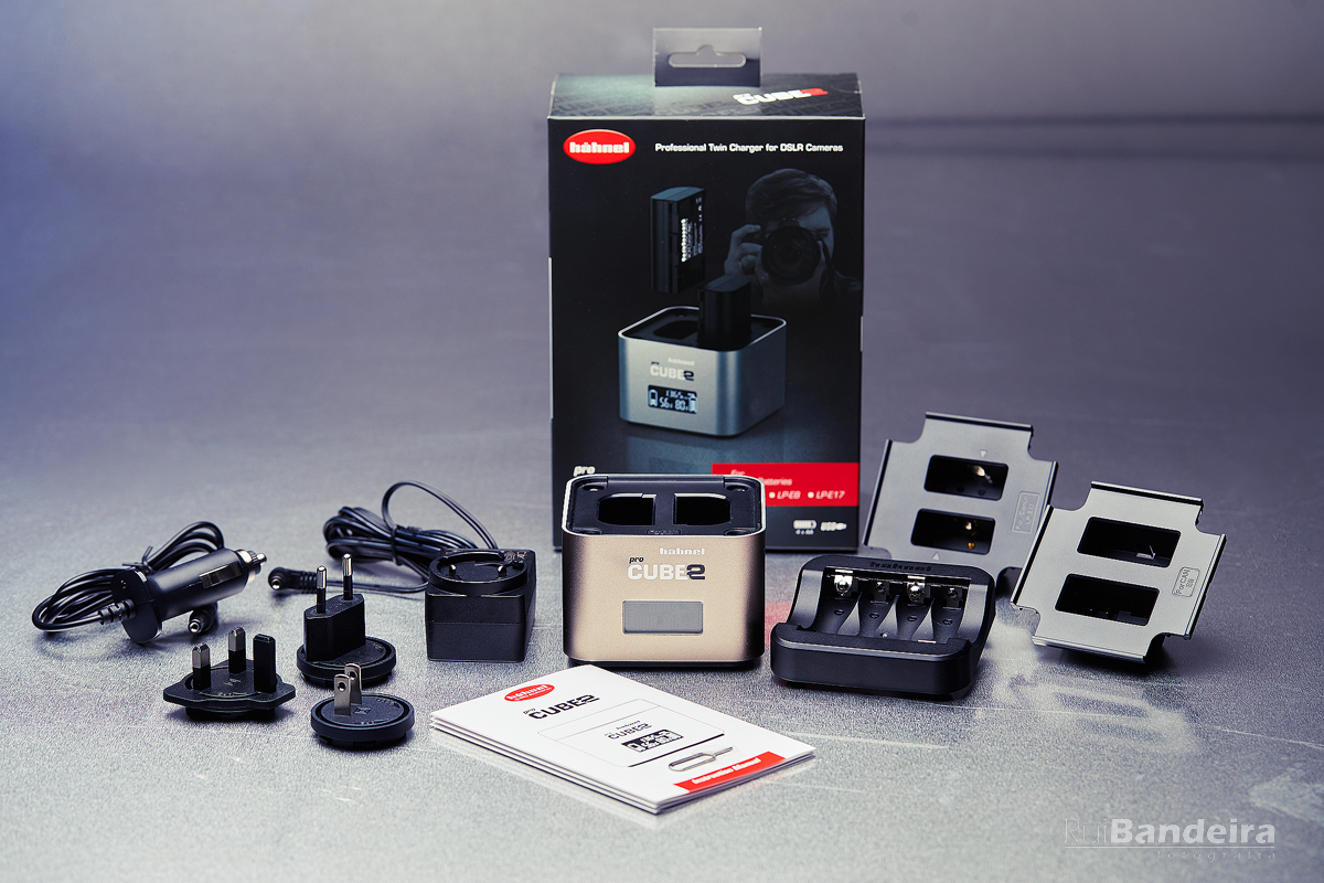 Teste ao Hähnel Pro Cube2 3 Hähnel Pro Cube2 Hahnel Pro Cube203975 Rui Bandeira Fotografia Rui Bandeira Fotografia Fotografia de produto e comercial - Fotografia de concertos Teste ao Hähnel Pro Cube2 Hähnel Pro Cube2